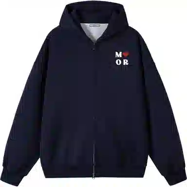 MOOR XCLNERY 420glogo