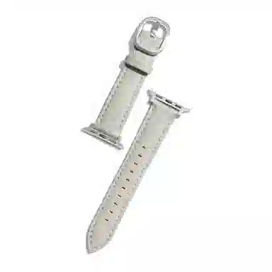 Apple Watch S11S10S9S8S7se