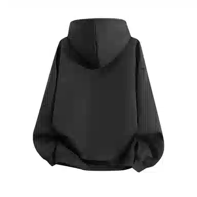 HUANQIU logoCleanfit