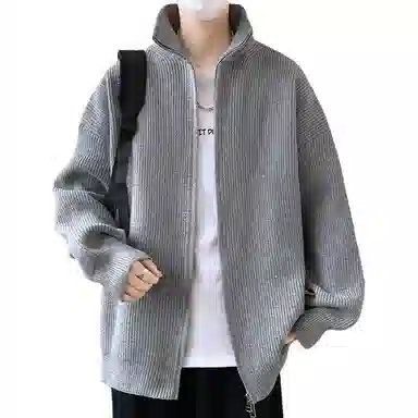 struggle vintage95