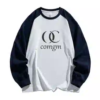 COMGM T