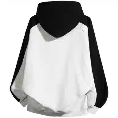 Mackyo x SOORCHCE logo