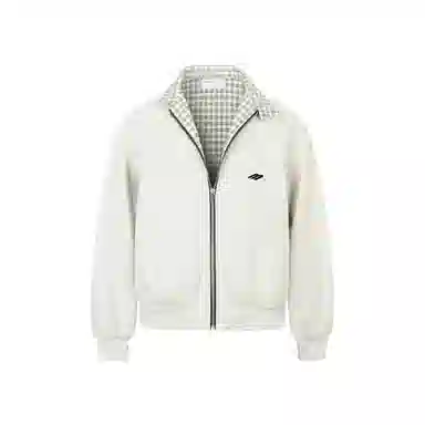 masongarments Cleanfit