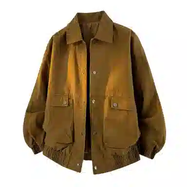 ZOGGS S-8XL280