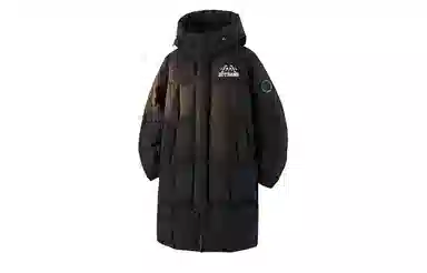 ZOTRANS