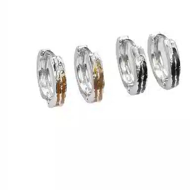 COUCH HEARTS s925 925