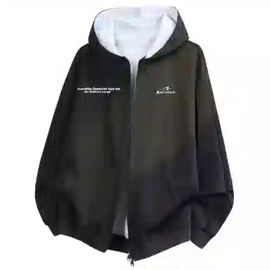 MUSCLETECH 600gcleanfit