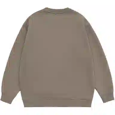 ICVBL