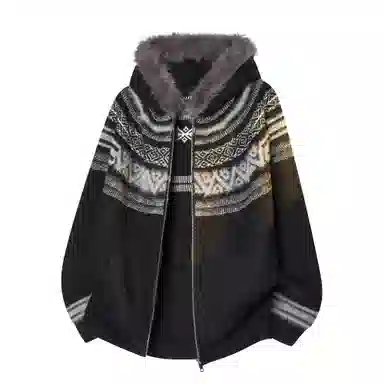 MASKPARK cleanfintvibe