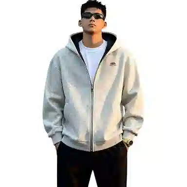 DIBINSAI STUDIO logo