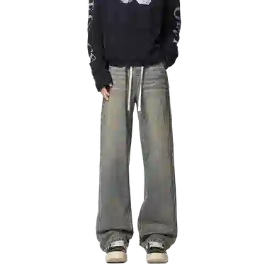 PANDA ADEVIL cleanfit