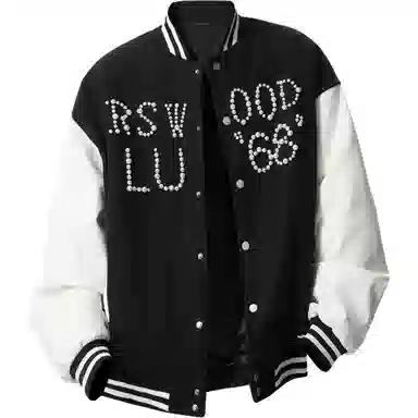 KOKO BASE vibecleanfit