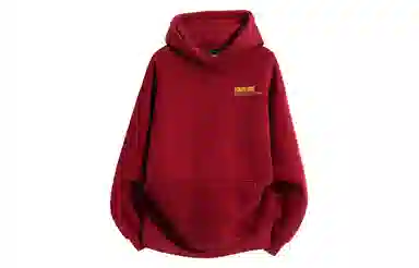 FONDLOOK Hoodie