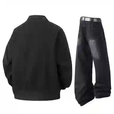 Mackyo x SOORCHCE Logo