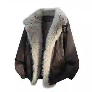 URBAN AUTHENTIC cleanfit