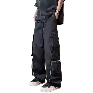 JNJK