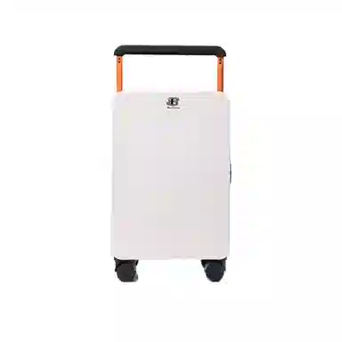 BEN SHERMAN ABS+PC 20