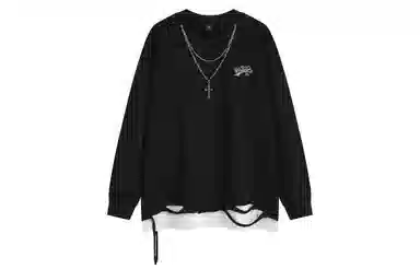struggle vintage95 2025 T