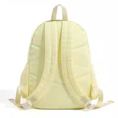 SPONGEBOB SQUAREPANTS