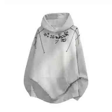 ROCCA DESIGN 420glogo