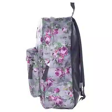JanSport