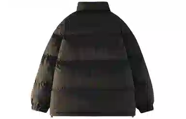 Pepe the Frog Jacket