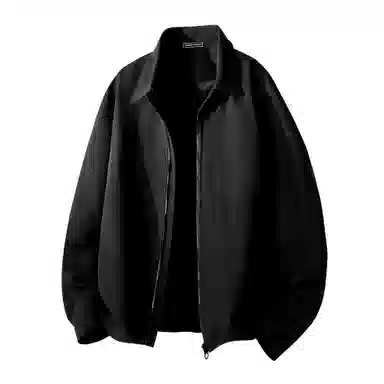 TUIMAO STUDIO cleanfit