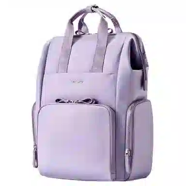 SAMSONITE ASH