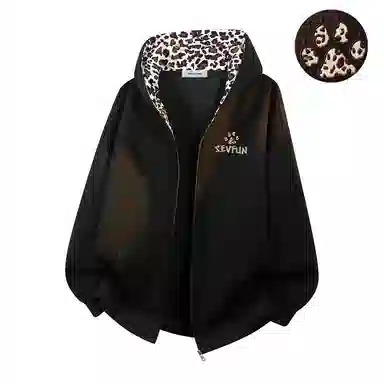 7 SEVFUN logocleanfit