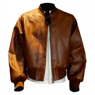 YICHEN cleanfit
