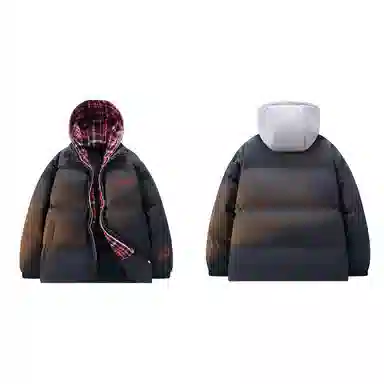 EVEJeanslogo