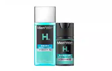 150ml+120ml+50ml