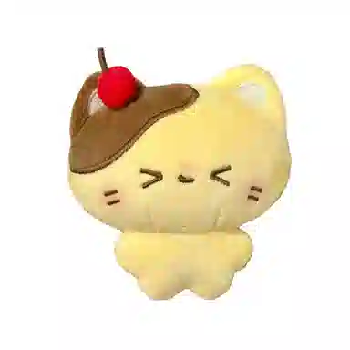 10cm