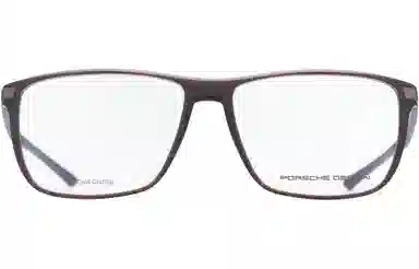 PORSCHE DESIGN