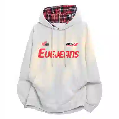 EVE JeansLogo