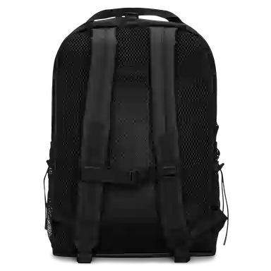 Rains Trail Clip Front Backpack W312790