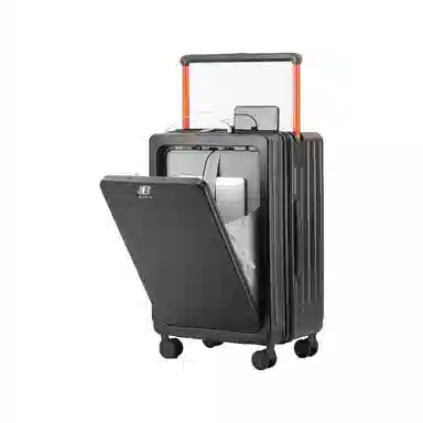 BEN SHERMAN ABS+PC 2024