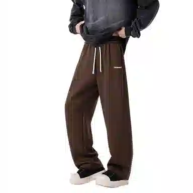 G.M BONNEY 2025 Logo