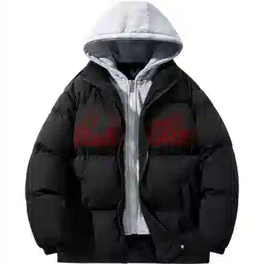 PAUL COSTELLOE LOGOVintage