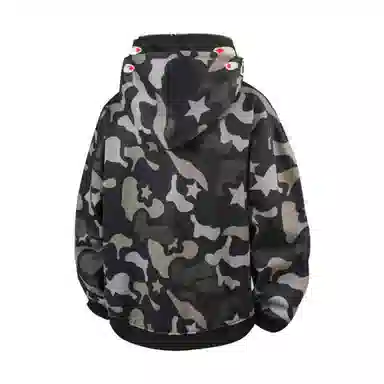 Automobili Lamborghini hiphoplogo