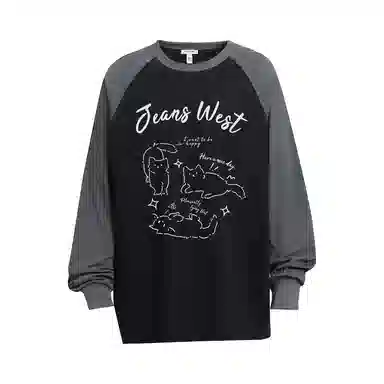 JEANSWEST T