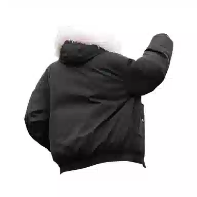 VPDP