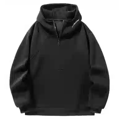 AULDEY 460GcleanfitboxyLOGO