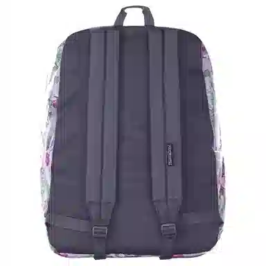 JanSport