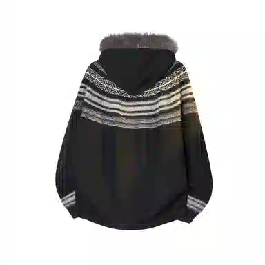 MASKPARK cleanfintvibe