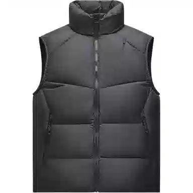 AGBG AGBG DESIGN2025SS