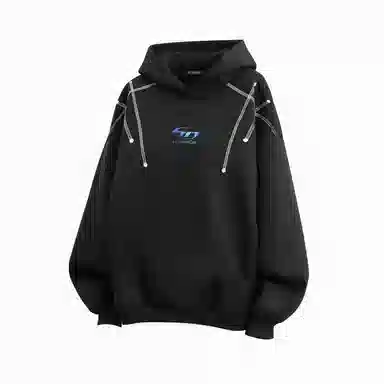 HUANQIU logoCleanfit