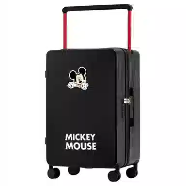 MESUCA Disney ABS+PC 2024