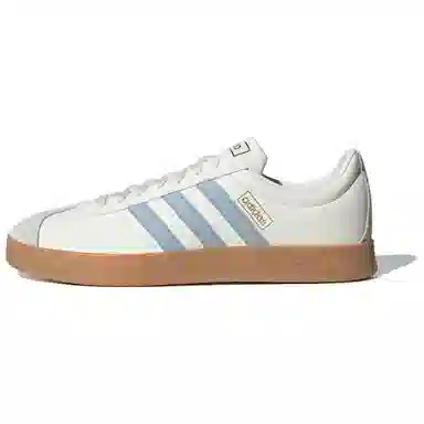 adidas Neo VL Court Classic White Blue