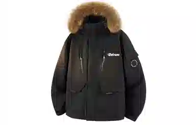ZOTRANS